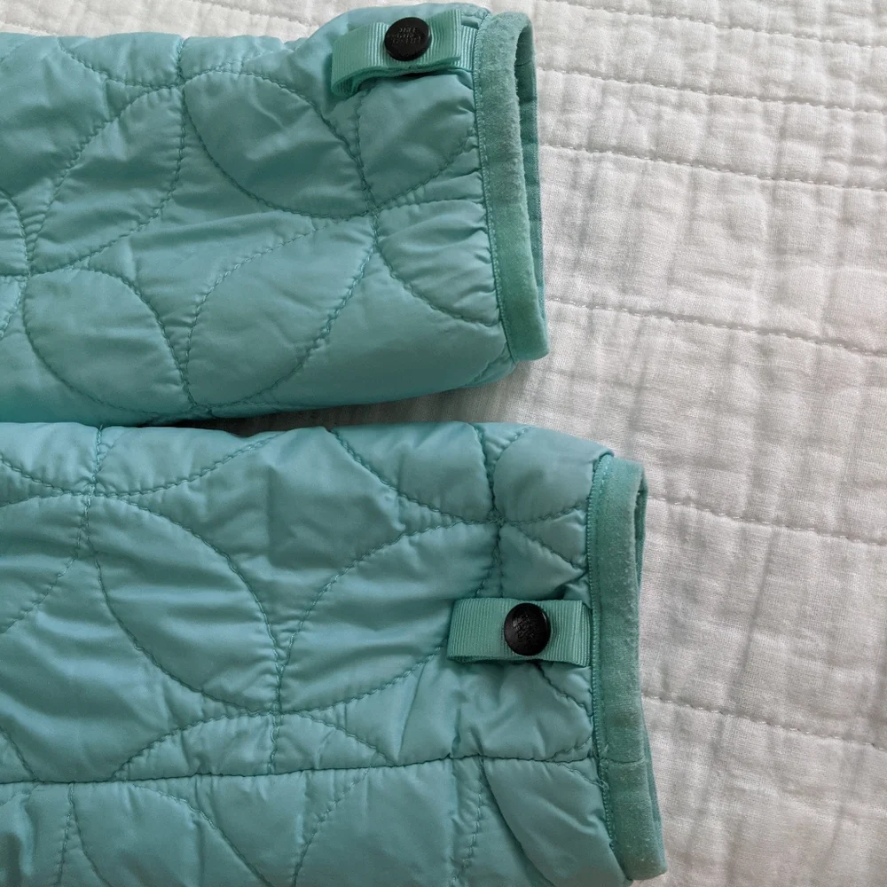 The North Face 3 In 1 Ski Jacket - Picture 8 of 10